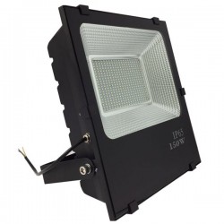 Foco proyector exterior LED 150W 14250LM IP65